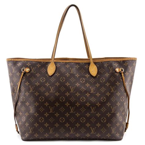 where to buy louis vuitton bags in toronto|louis vuitton canada discount.